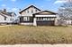 327 Churchill, Rockford, IL 61103