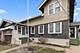 327 Churchill, Rockford, IL 61103