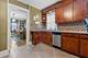 327 Churchill, Rockford, IL 61103