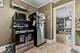 327 Churchill, Rockford, IL 61103