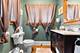 327 Churchill, Rockford, IL 61103