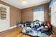 327 Churchill, Rockford, IL 61103