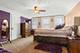 327 Churchill, Rockford, IL 61103