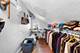 327 Churchill, Rockford, IL 61103