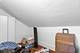 327 Churchill, Rockford, IL 61103
