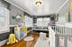 327 Churchill, Rockford, IL 61103
