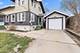 327 Churchill, Rockford, IL 61103