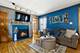 327 Churchill, Rockford, IL 61103
