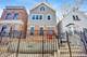 2962 N Oakley, Chicago, IL 60618