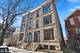 518 N Noble Unit 2N, Chicago, IL 60642