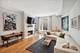 518 N Noble Unit 2N, Chicago, IL 60642