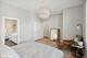518 N Noble Unit 2N, Chicago, IL 60642
