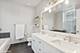 518 N Noble Unit 2N, Chicago, IL 60642