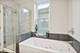 518 N Noble Unit 2N, Chicago, IL 60642