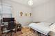 518 N Noble Unit 2N, Chicago, IL 60642