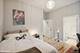 518 N Noble Unit 2N, Chicago, IL 60642