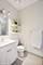 518 N Noble Unit 2N, Chicago, IL 60642