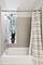 518 N Noble Unit 2N, Chicago, IL 60642