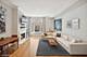 518 N Noble Unit 2N, Chicago, IL 60642