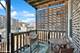 518 N Noble Unit 2N, Chicago, IL 60642