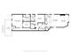 518 N Noble Unit 2N, Chicago, IL 60642