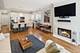 518 N Noble Unit 2N, Chicago, IL 60642