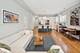 518 N Noble Unit 2N, Chicago, IL 60642