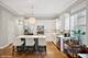 518 N Noble Unit 2N, Chicago, IL 60642