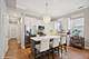 518 N Noble Unit 2N, Chicago, IL 60642