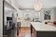 518 N Noble Unit 2N, Chicago, IL 60642