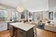518 N Noble Unit 2N, Chicago, IL 60642