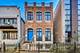 1835 N Marshfield, Chicago, IL 60622