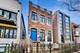 1835 N Marshfield, Chicago, IL 60622