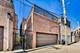 1835 N Marshfield, Chicago, IL 60622