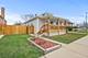 3628 W 83rd, Chicago, IL 60652