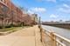 1031 N Riverwalk, Chicago, IL 60610