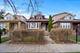 7526 S Honore, Chicago, IL 60620
