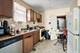 7526 S Honore, Chicago, IL 60620