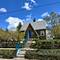 1120 16th, Rockford, IL 61104