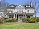 337 E 3rd, Hinsdale, IL 60521
