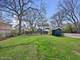 337 E 3rd, Hinsdale, IL 60521