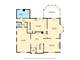 337 E 3rd, Hinsdale, IL 60521