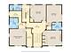 337 E 3rd, Hinsdale, IL 60521