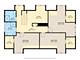 337 E 3rd, Hinsdale, IL 60521