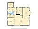 337 E 3rd, Hinsdale, IL 60521