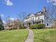337 E 3rd, Hinsdale, IL 60521