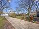 337 E 3rd, Hinsdale, IL 60521