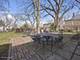 337 E 3rd, Hinsdale, IL 60521