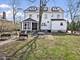 337 E 3rd, Hinsdale, IL 60521