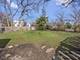 337 E 3rd, Hinsdale, IL 60521